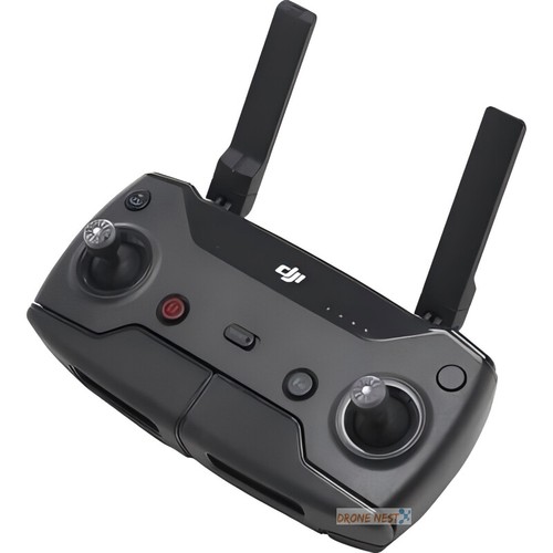 Telecomando dji per - dji, spark
