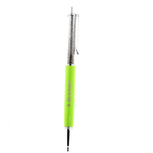 Pietra naturale peridoto - pietra,