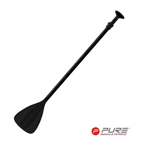 Pure2improve 4fun tavola da - 4fun,