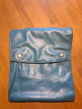 tasca oscilloscopi tektronix