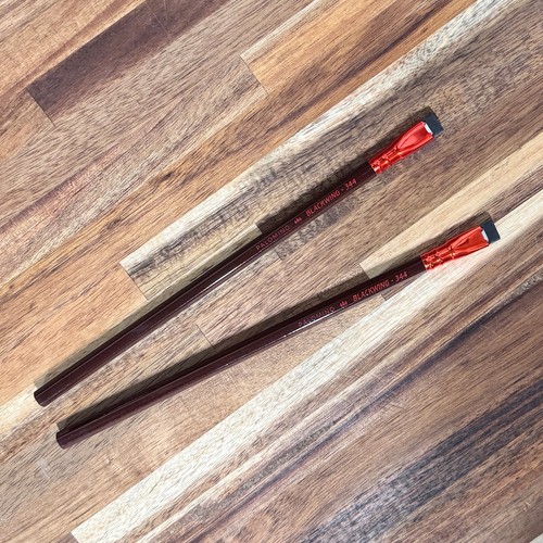 Palomino blackwing volume - palomino,