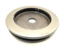 Frizione avviamento 100CC QUAD