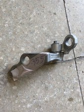 Cerniere sportello destro