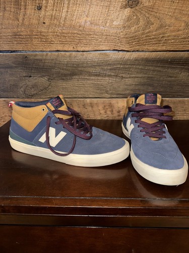 New balance - new,