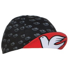 Cappellino Ciclismo Cinelli