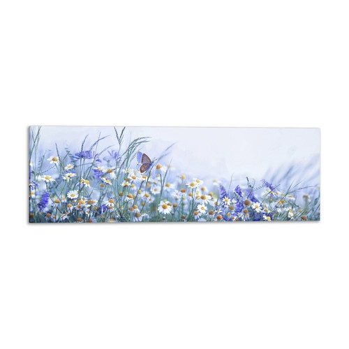 Quadro stampa tela con - su,
