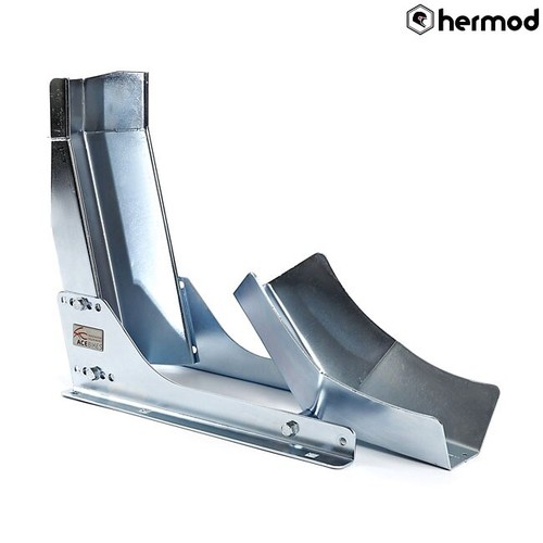 Acebikes steadystand supporto - steadystand,