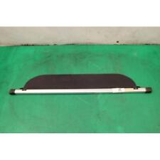 RIPIANO CAPPELLIERA (TENDALINO) PER SUBARU IMPREZA (07-11) 2.0 16V (110KW) 2007