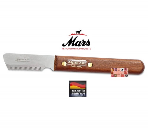 Mars 330 fine inclinazione - fine,