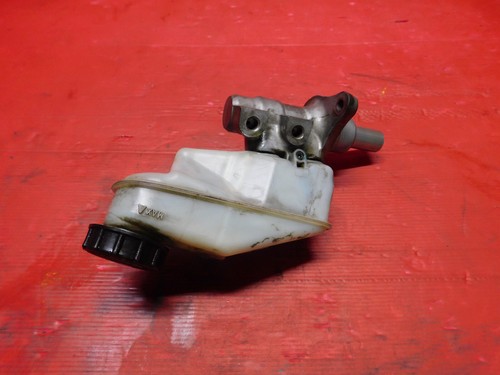 Pompa freno toyota - toyota, 1.4