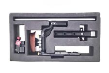 Corpo fotocamera digitale