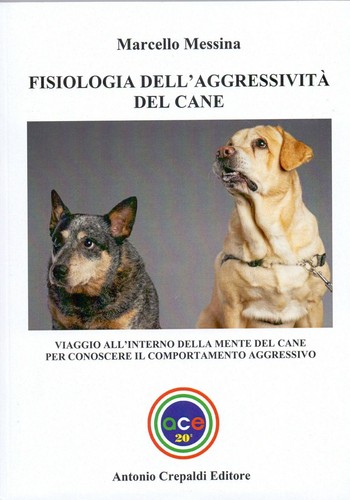 Libri messina marcello - libri,