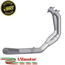 Collettori Di Scarico Honda