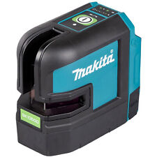 Makita SK105GDZ SK105GDZ CXT®