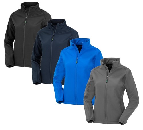 Risultato giacca cappotto - giacca,