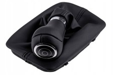 Pomello del cambio, Mercedes