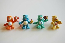 LOTTO ANGELORSI CARE BEARS