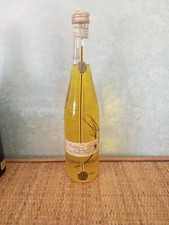 Liquore millefiori cucchi 75cl - millefiori,