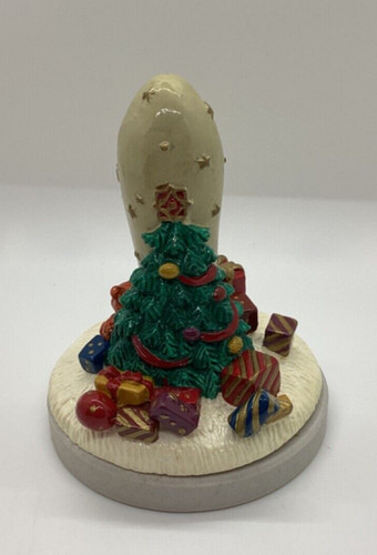 Pressa per biscotti albero - , di