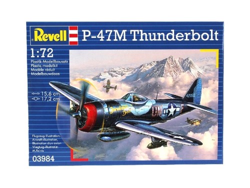 Thunderbolt fighter - thunderbolt,