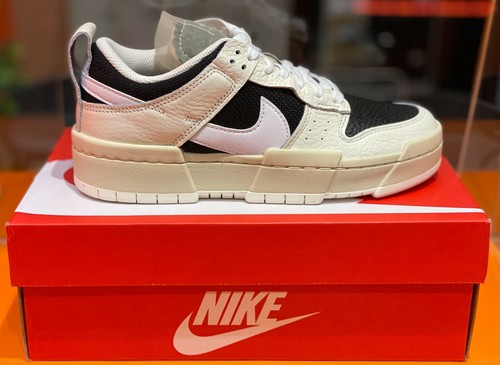 Nike wmns dunk low disrupt - nike,