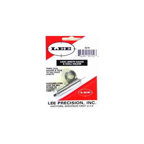 Lee manometro precisione e - lee,