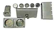 adatto per prodotti completi