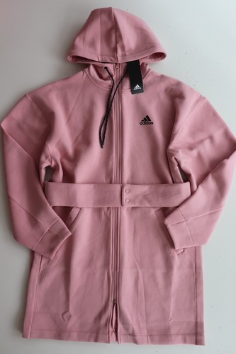Adidas sportswear giacca - adidas,
