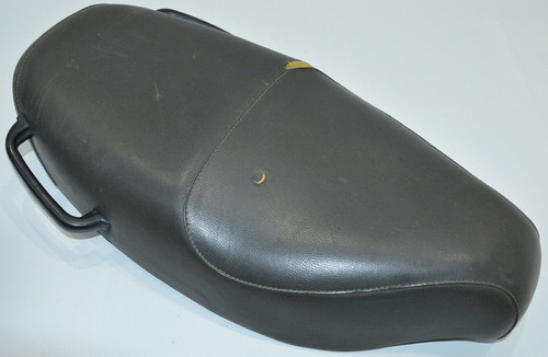 Piaggio sfera sedile - piaggio,