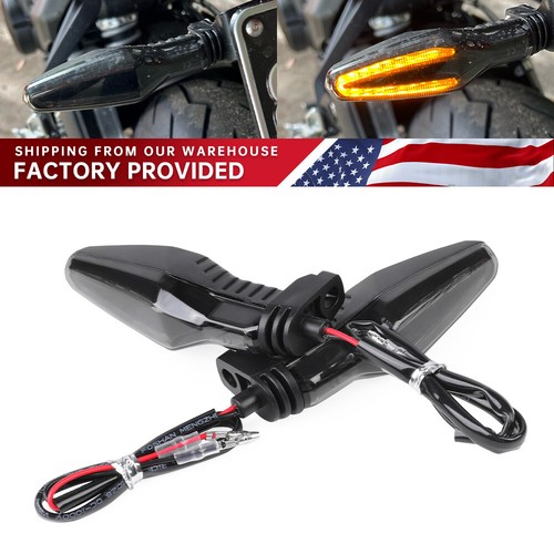Led turn signal lights - led, for