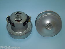 MOTORE ASPIRAPOLVERE 2000W
