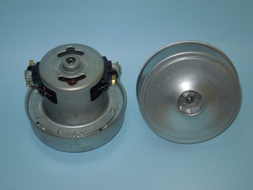 Motore aspirapolvere 2000w - motore,