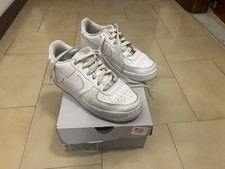 Nike air force - nike,