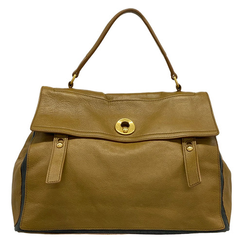 Saint laurent yvessaintlaurent - laurent,