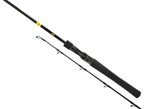 Neuf favorite casting fast - favorite, u1