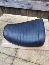 BMW R60 R75 R80.R90.R100