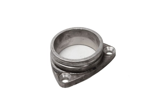 Flangia attacco carburatore - flangia,