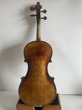 Violino 4/4 modello Guarneri