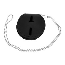  Accessori Polizziotta Porta