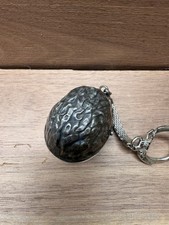 Medaglione vintage vittoriano