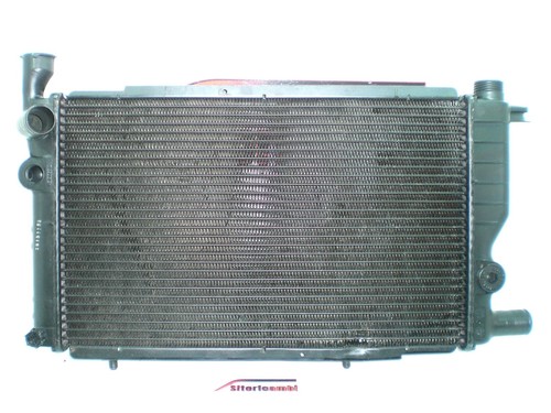 Radiatore rame raffreddamento - radiatore,