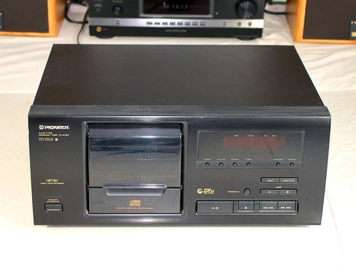 Mint vintage pioneer - 🔶mint,