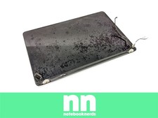 Difettoso Schermo LCD MacBook