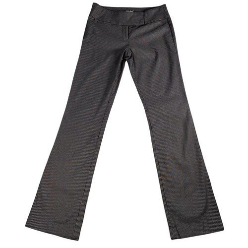Guess jeans made usa - guess,