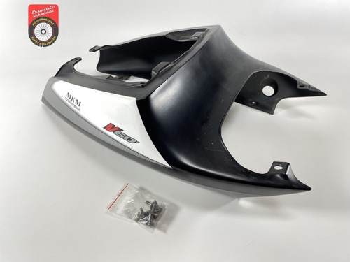 Carena posteriore aprilia rsv - carena,