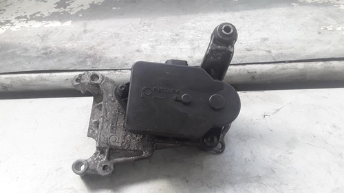 Attuatore flap collettore - flap,