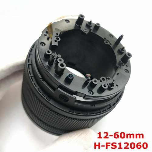 Per panasonic 60mm - panasonic, 12-60mm