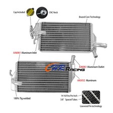 Per Honda CR250 CR250R CR 250R