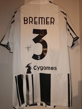 Maglia home juventus stagione - maglia,