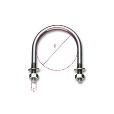 42209 Robur Collari per